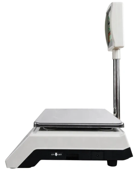 весы электронные libra lt 30 5/10 340х230 (s1; dc)